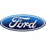 Ford Giraud Automobiles