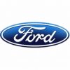 Ford Giraud Automobiles