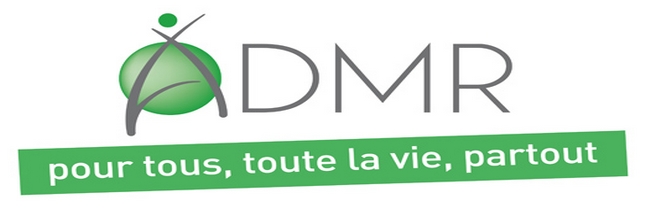 ADMR Deux-Sèvres